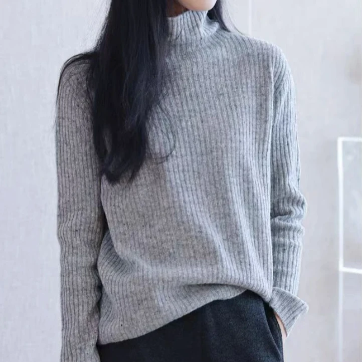 茵菲娜针织衫-R199673/R199652/R181760/R199738/R181907