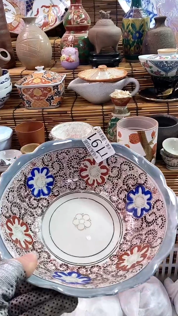 【闪购商品】满28包邮，陶瓷茶具瓷器