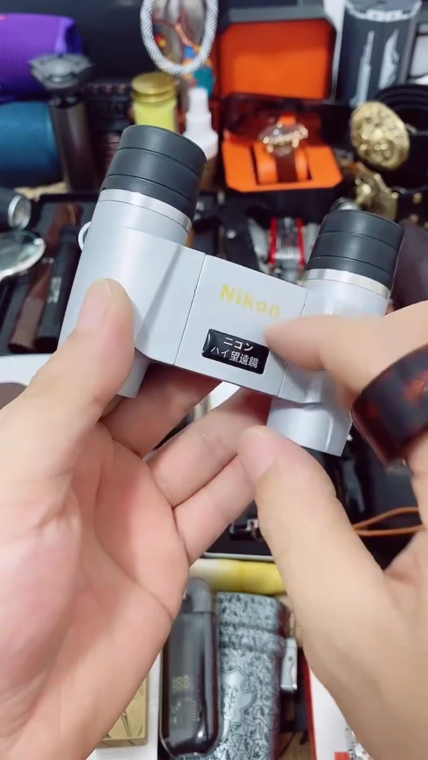 默认瓷器瓷片 闪购商品 以图为准