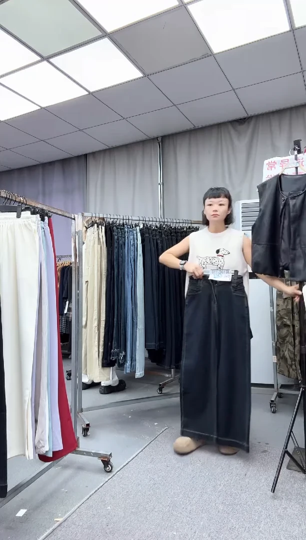 L码    大哥家漂亮裤子漂亮颜色