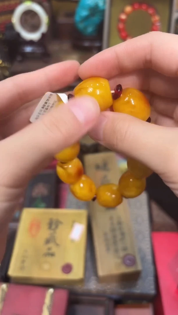 135业业业业业业业业