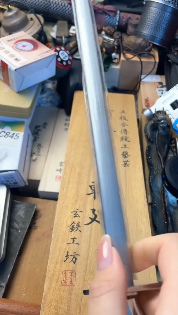 瓷片mdb晓魏甄宝阁品质保证
