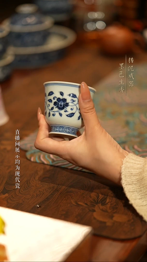 云林匠造云林匠造
