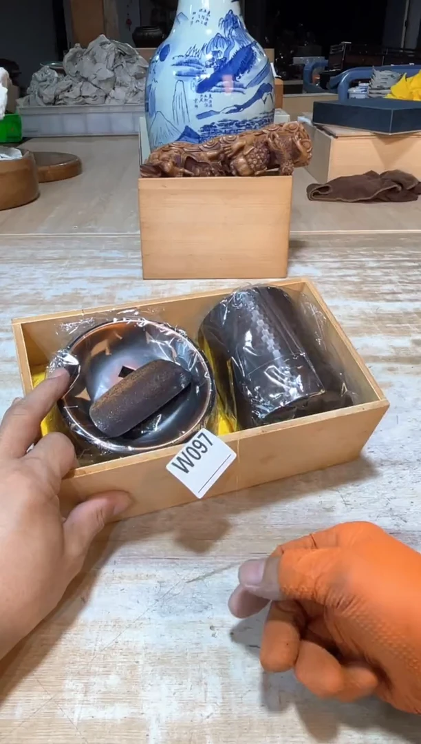 大*直播定闪专用链接