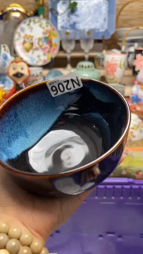 瓷片闪购闪购闪购闪购