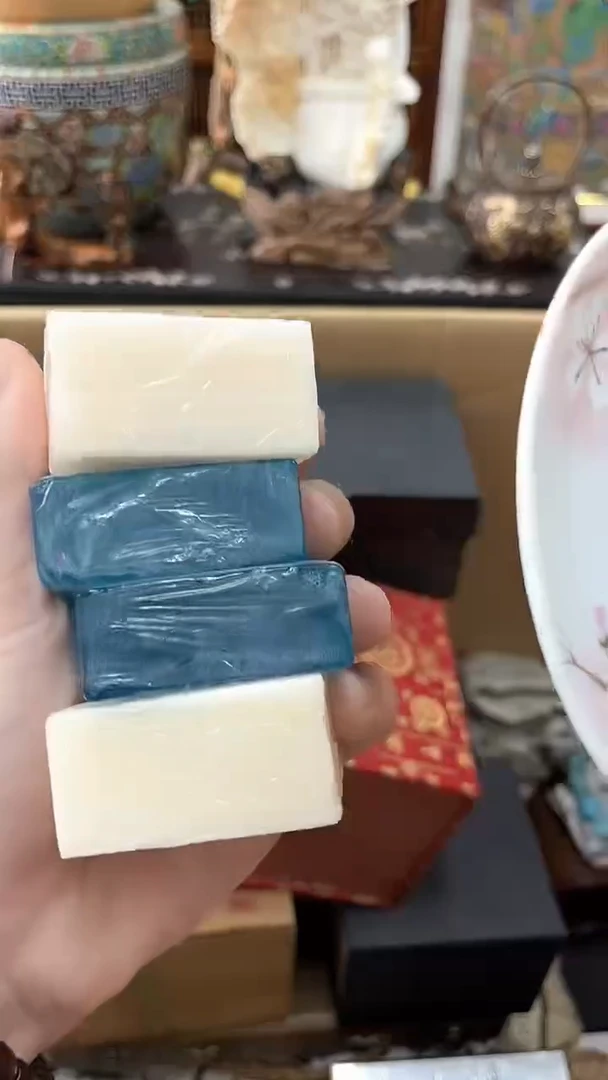瓷片瓷器瓷器瓷器瓷器