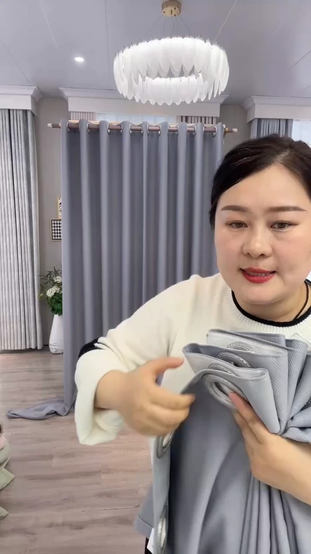 布闪电购商品23特价6定制2.75默认打孔（晚）人字纹灰