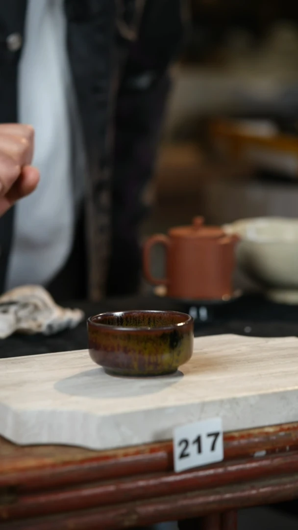 【闪购商品】瓷片标题标题标题标题