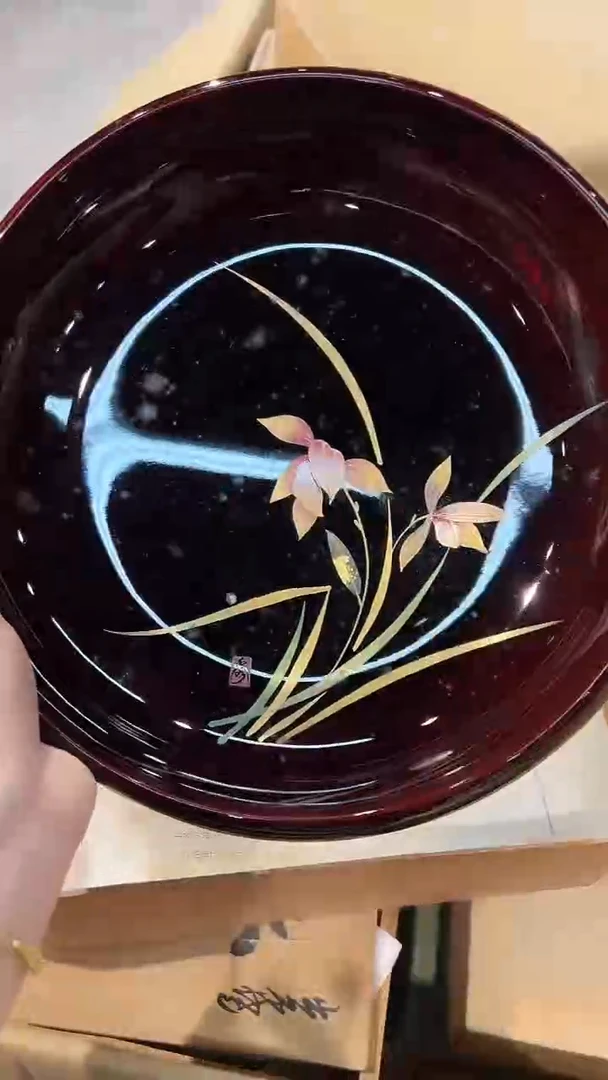 1022棒棒棒棒棒棒棒