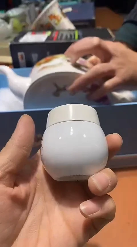 瓷片全场正品,一件不留@@1