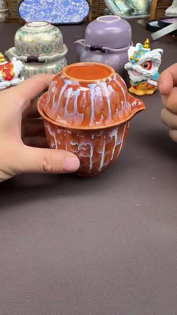 真的超级便宜11111