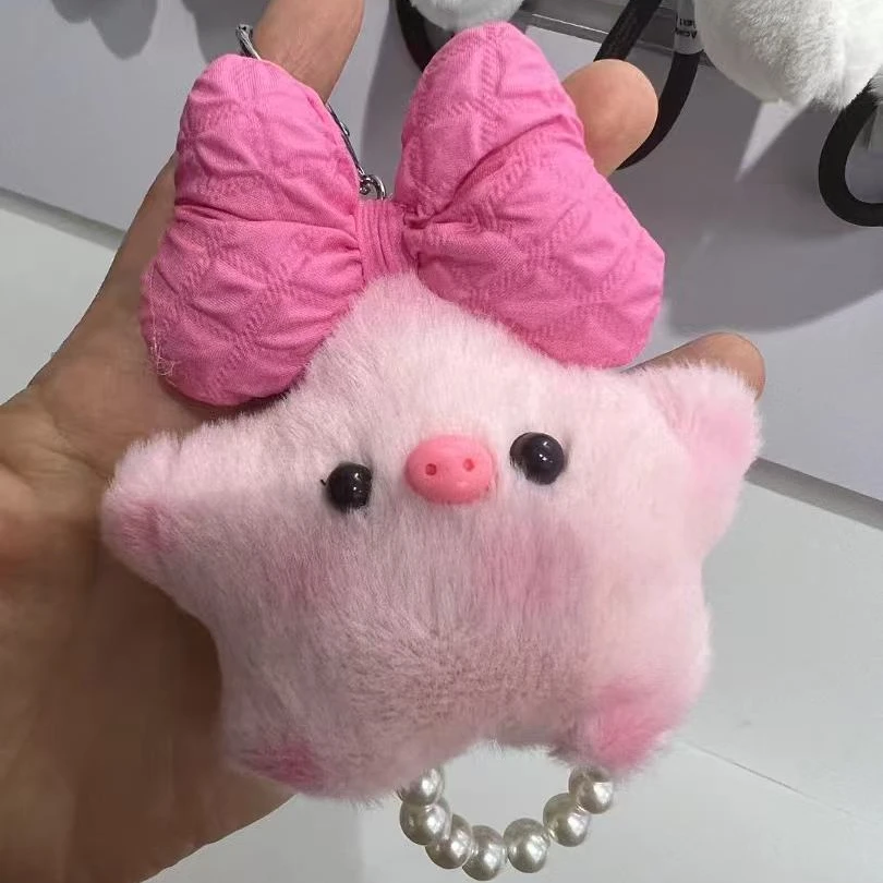 麻将包斜挎小包包单肩斜挎