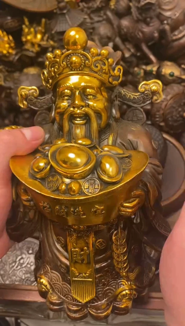 案台摆件 物品摆件