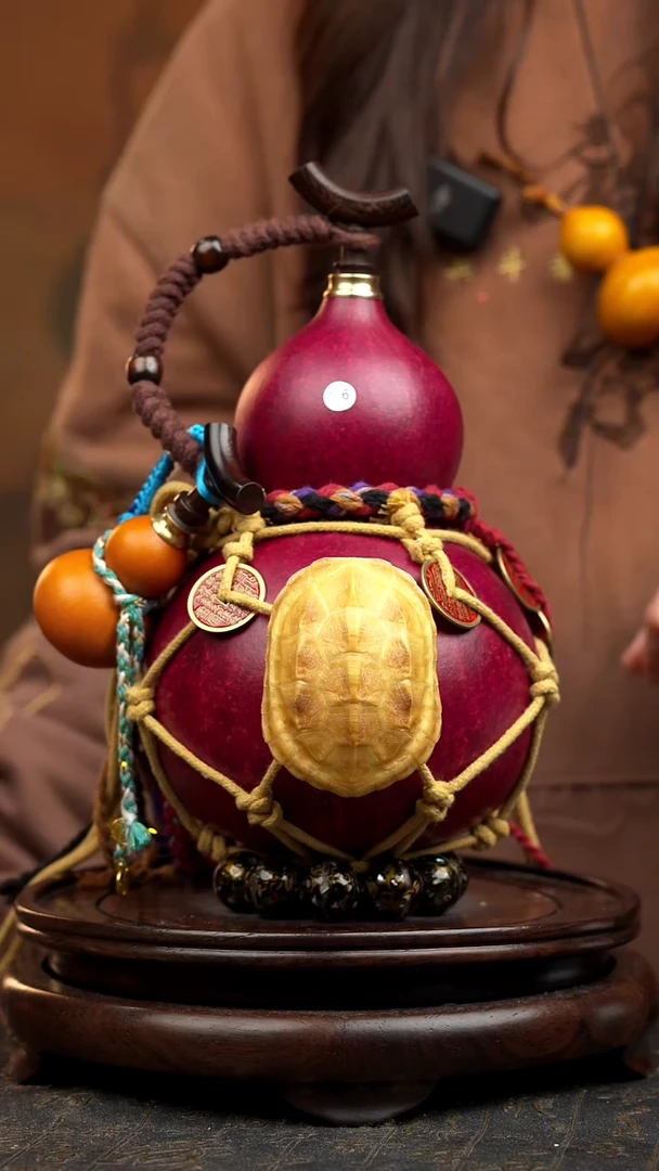 156号葫芦（小葫芦择优发）一物一拍 拍拍退退限购拉黑