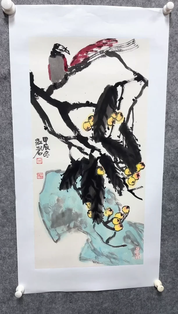 书法志学冰雪书画院甄选作品