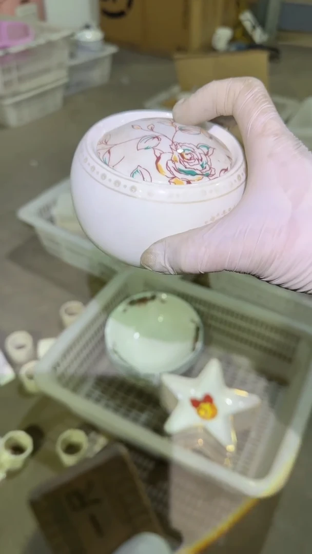 【闪购商品】盘磁州窑买到就是赚到