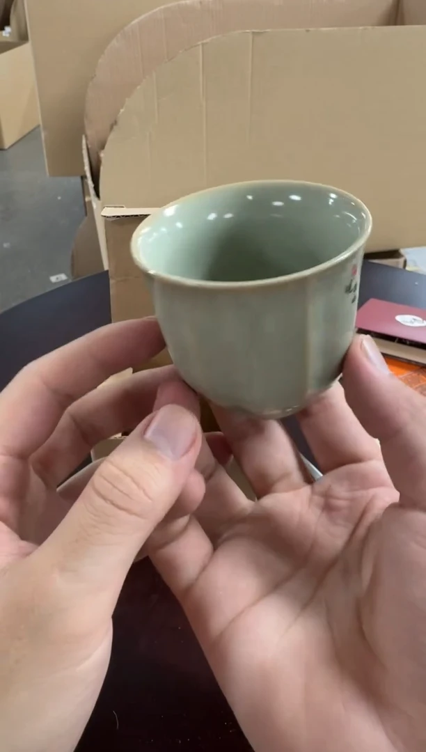 闪购商品闪购商品@@AA432