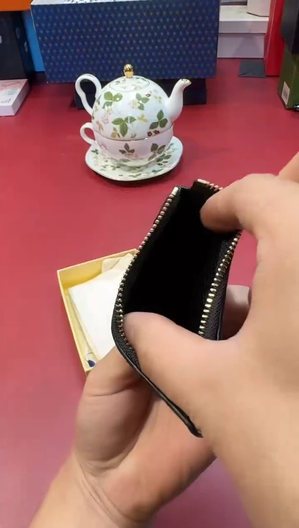 碗全场正品，京东包邮SP460