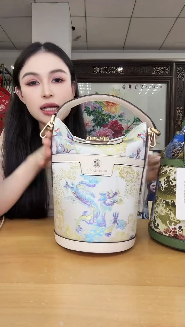 织物?****?111111111