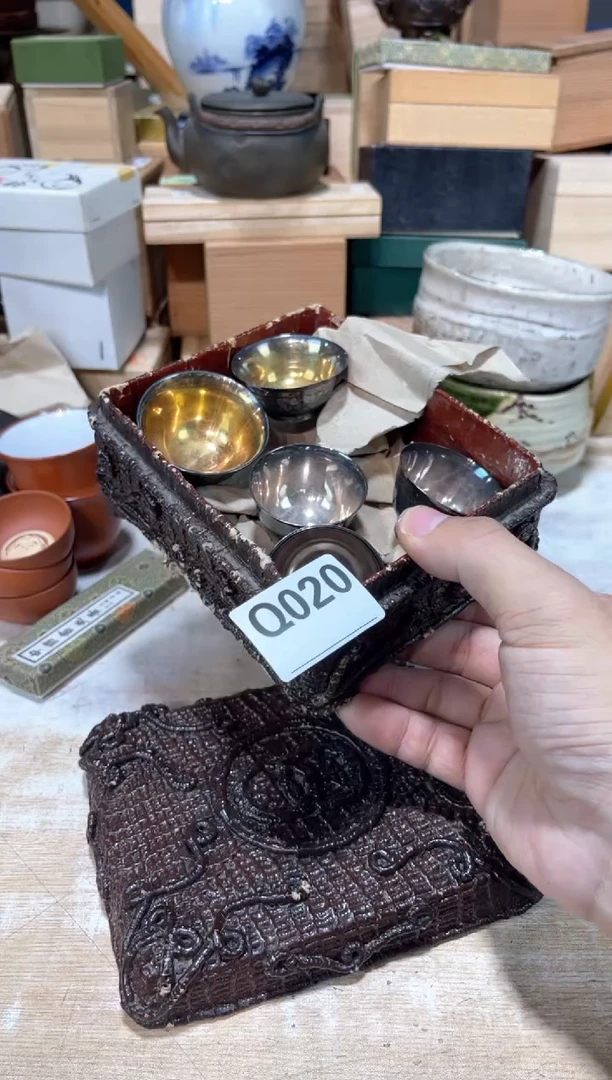 大**?直播闪购专用链接123