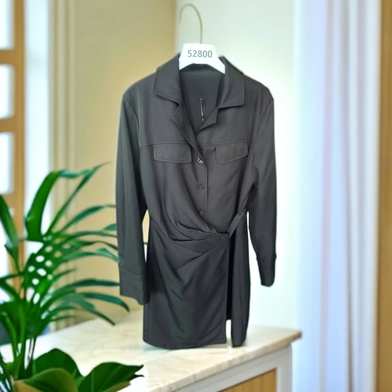 时尚女装【52800】贰6J