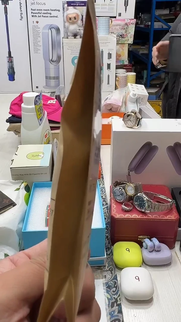 瓷片正品折扣正品折扣正品折扣@@1