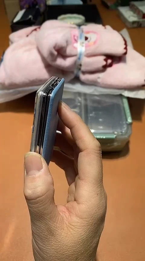 瓷片包包香水眼镜手表护肤品@@1