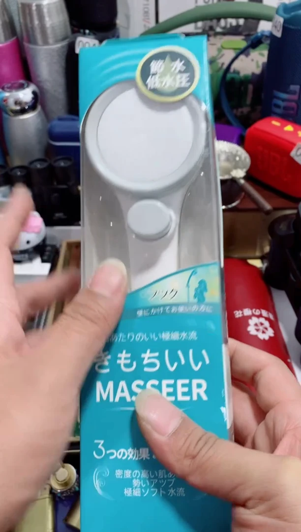 瓷片闪购商品如图所示