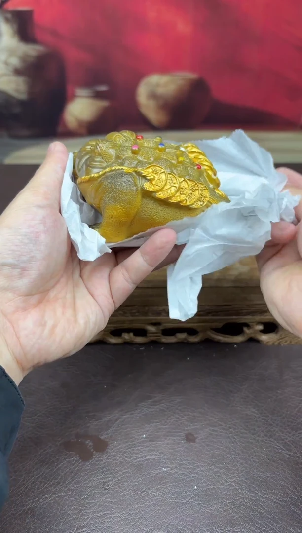 【闪购商品】一器仓库清仓福利品