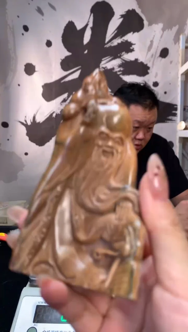 橄榄核手串橄榄核猛犸猛犸145