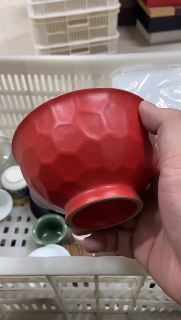 杯无运费险有瑕疵的摄影的产品有使用过的痕迹有点脏介意勿拍