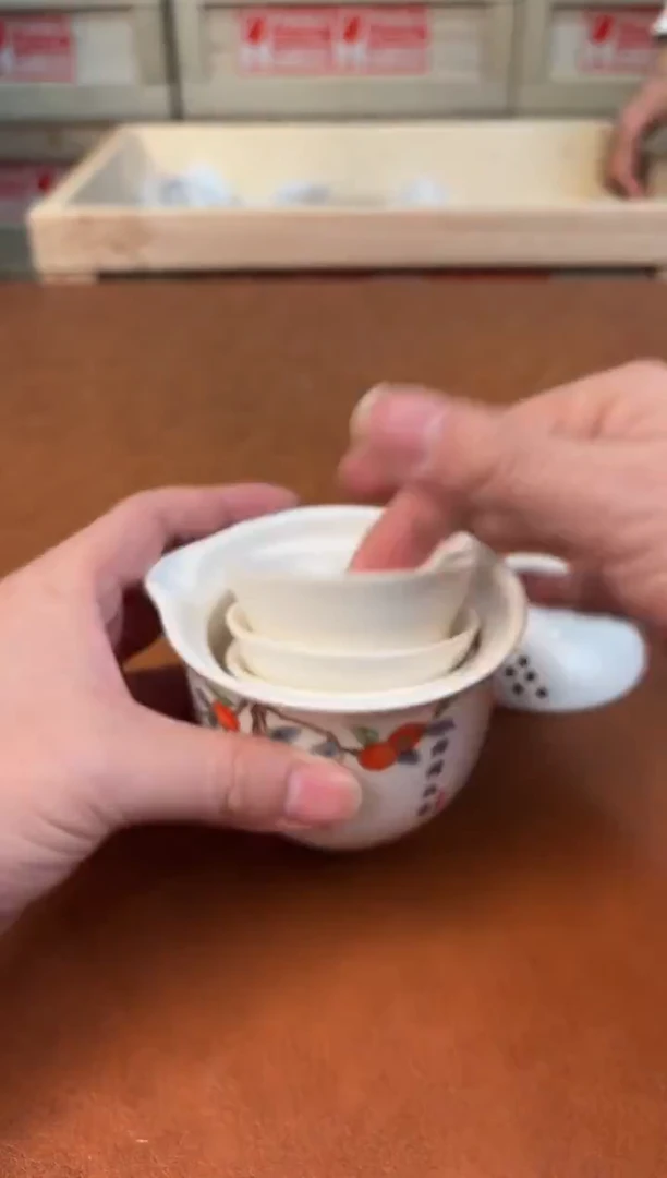 @@@@@@@@@@@@@茶具5902