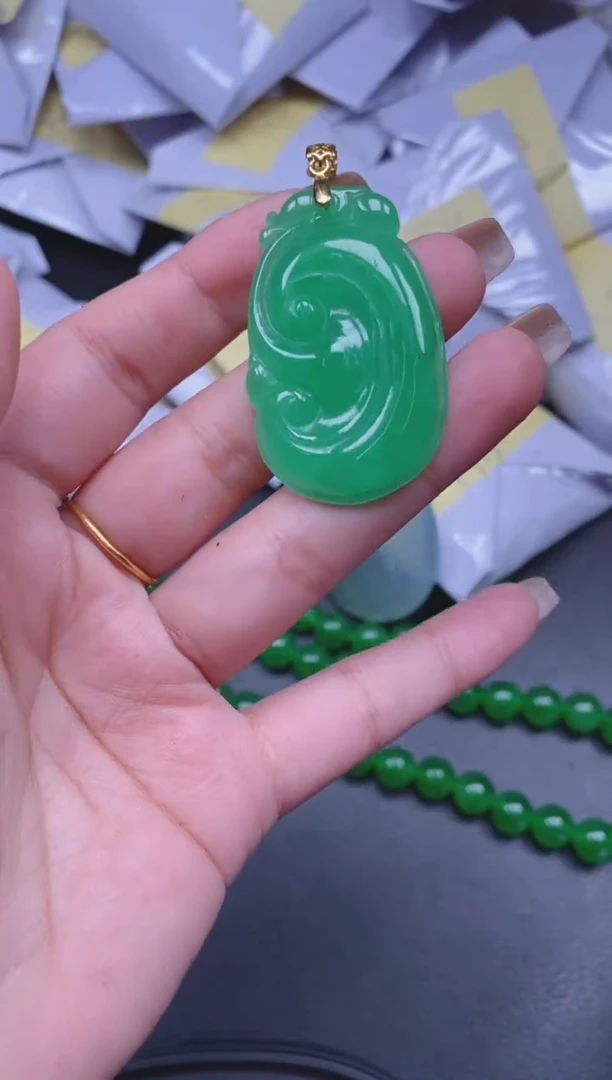 所见即所得（一物一图）336