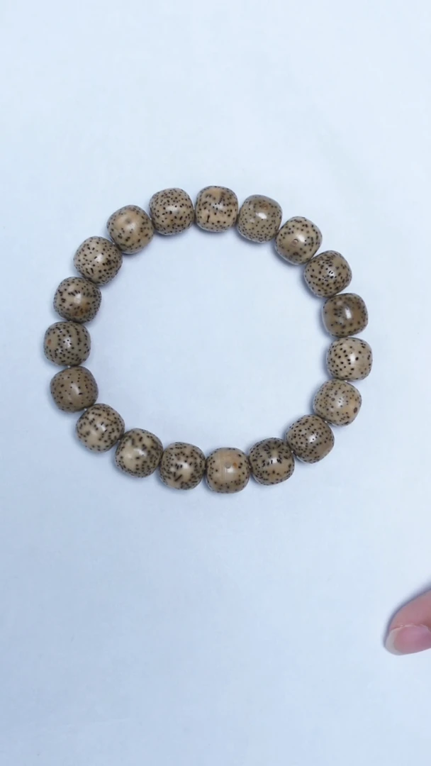 手串星月菩提星月菩提手串