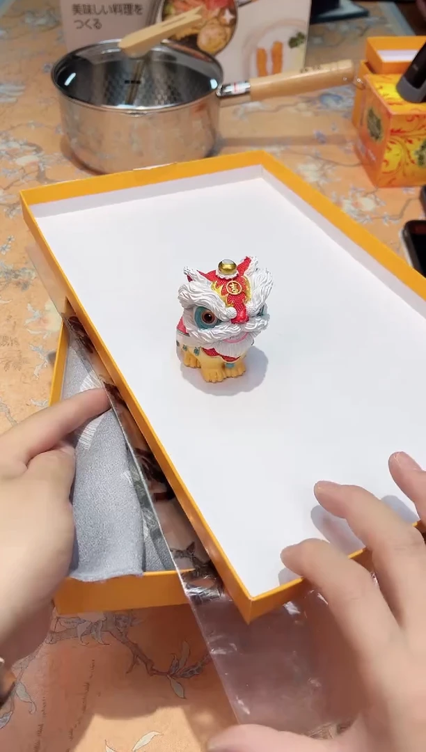 【闪购商品】瓷片B1-019*********