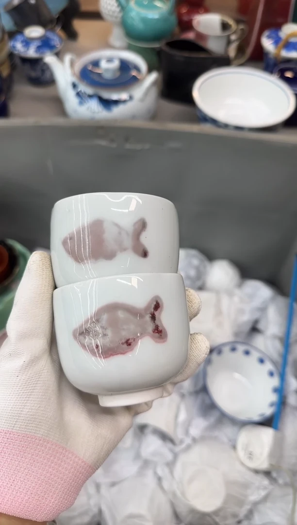 瓷器瓷器瓷器瓷器瓷器q皮*子瓷器瓷器瓷器瓷器c