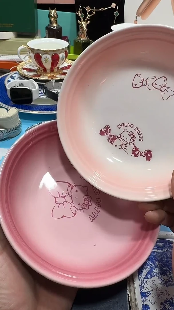 瓷片1111111111111@@1