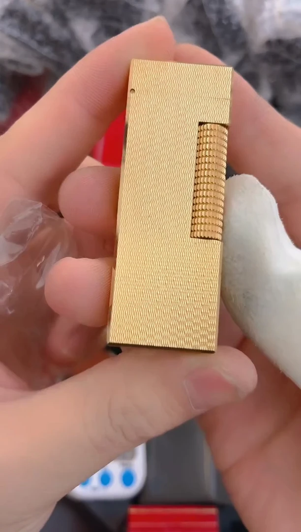 中古打火机闪购链接