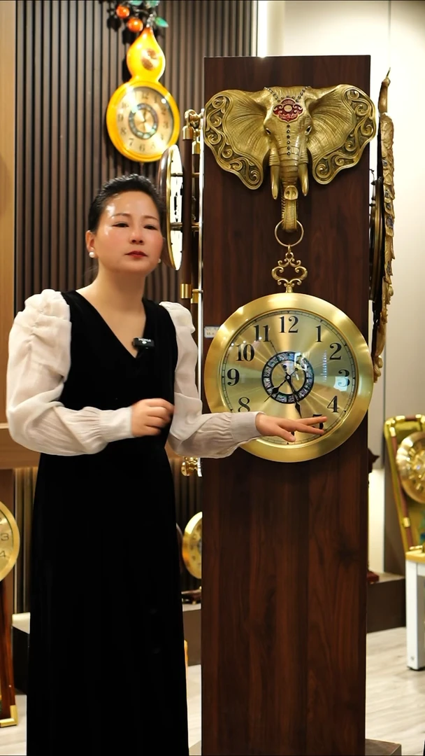 壁挂款00000000000000000000