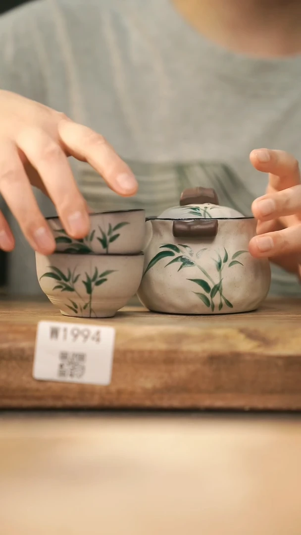 【经典福利】/ 套装@@W1994