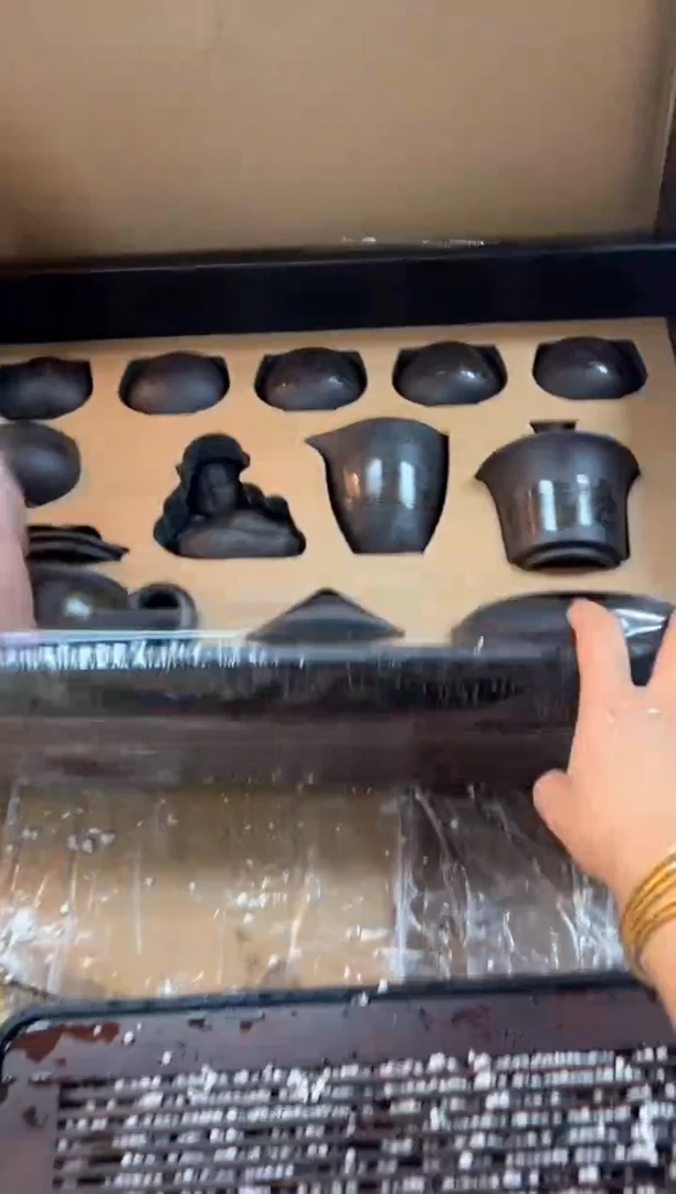 商品链接@@@@@@@@@@@@@@