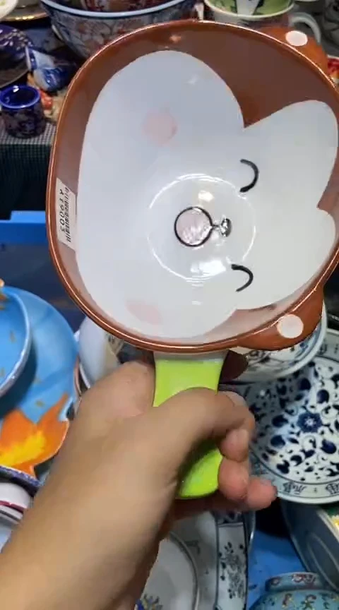 瓷片1111111111111@@1