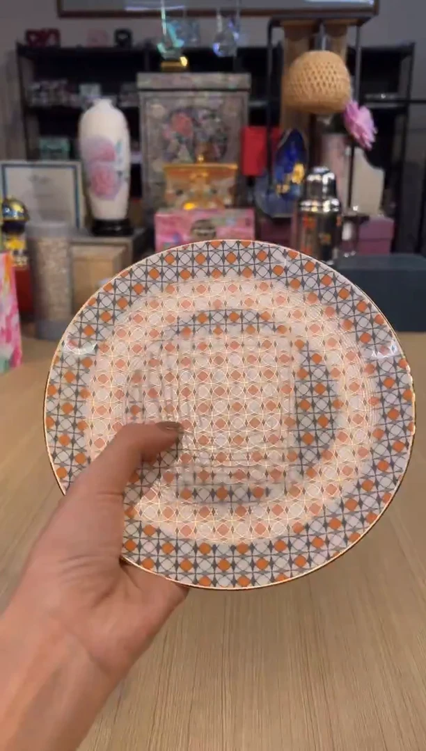 189歌剧院月光盘FFF