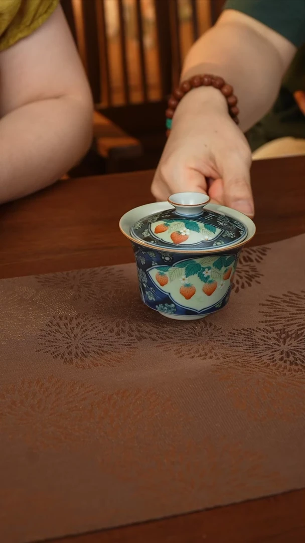 YMSF茶杯YMSF茶杯