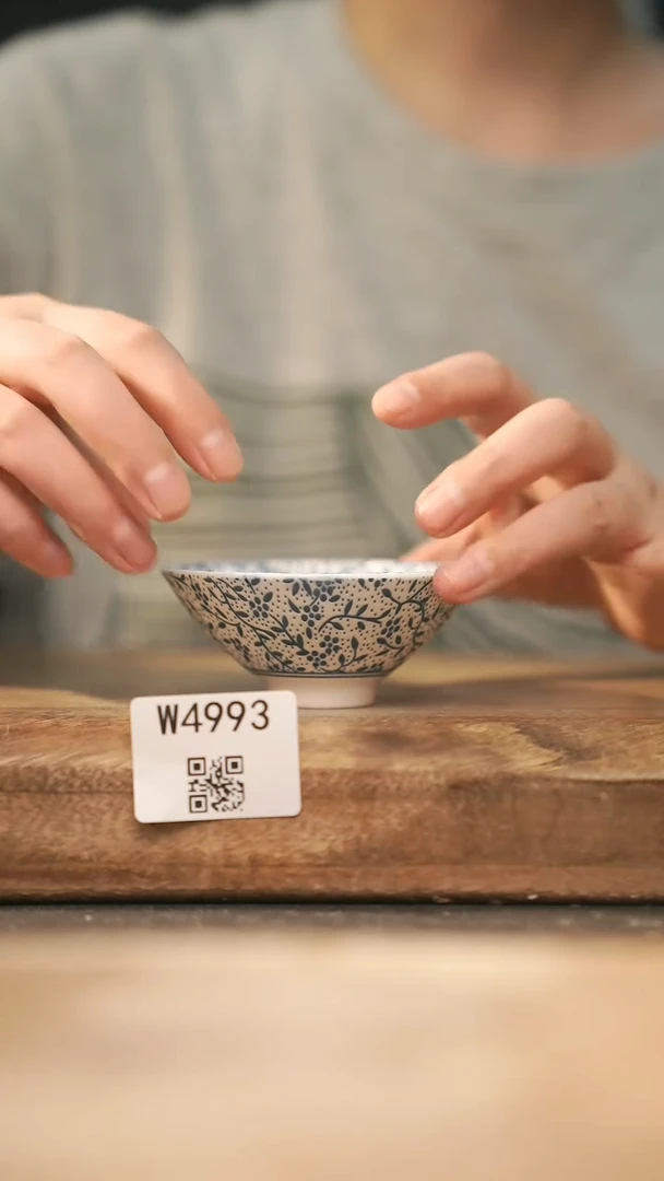 【经典福利】/ 杯子@@W4993