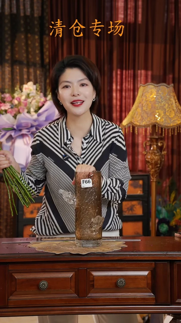 琉璃琉璃F66.。。。。