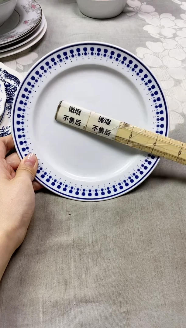 【闪购商品】/811精美瓷器感谢选购