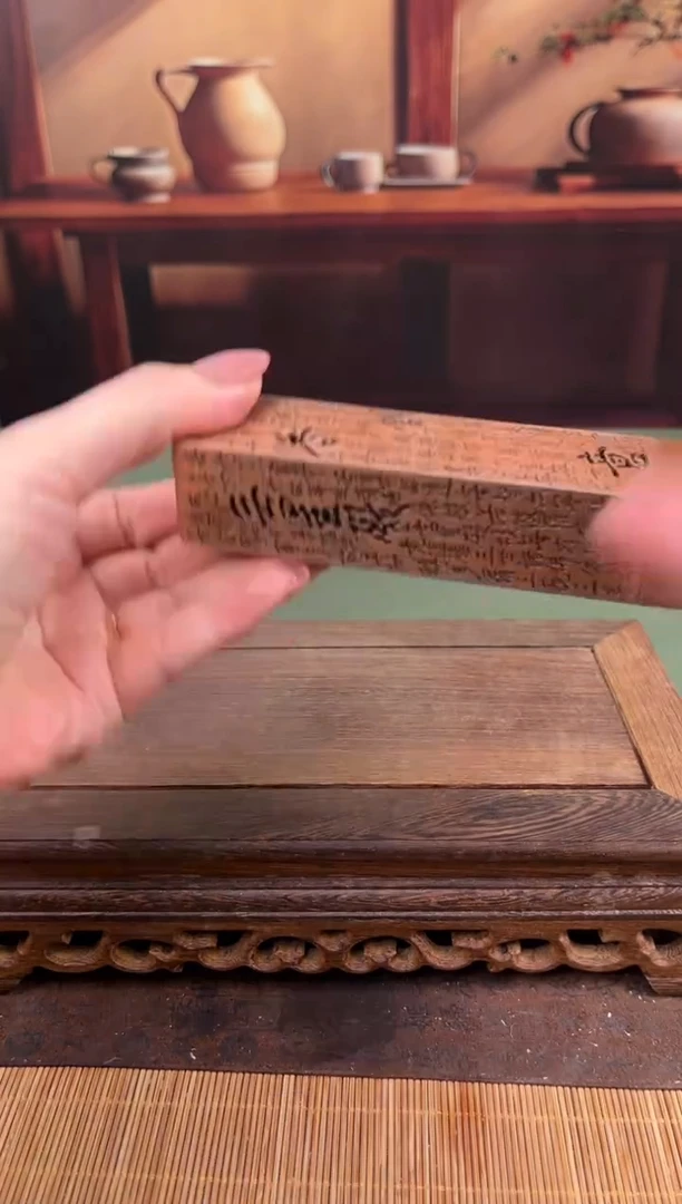 【闪购商品】顾德茶器福利闪购链接