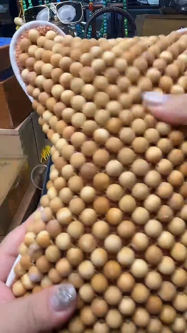 瓷片ZC炎美壹号铺质量保证