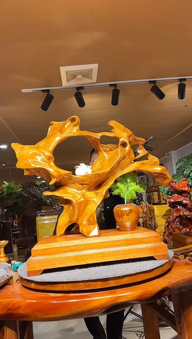 金丝楠只****?金丝楠木